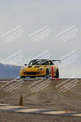 media/Nov-22-2025-Speed Ventures (Sat) [[a198746dab]]/2-Red Group/Session 3 (Turn 12)/